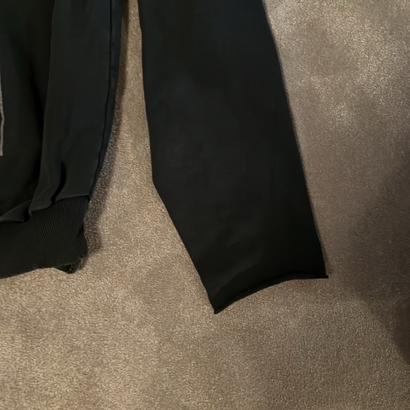 Off White Virgil Abloh sweatshirt - Picture 3 of 9